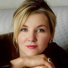 Татьяна Романова, Нижний Новгород