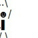 Eduard Duishev, Актау