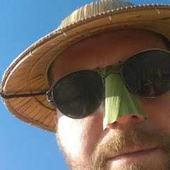 Павел Голодов, 26.07.1982, Севастополь