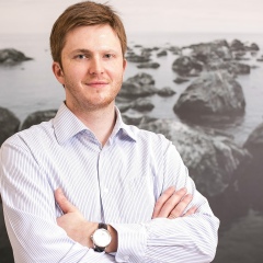 Александр Симоненко, 19.04.1980, Санкт-Петербург