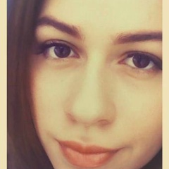 Francesca Cosette