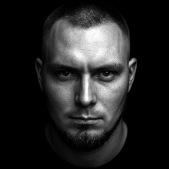 Дмитрий Дегтярев, 18.05.1989, Екатеринбург