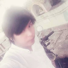 Wai Phyo, 27.02.2004