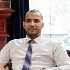 Лев Тельман, 10.03