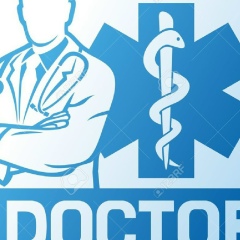 Раис Гараев, 25.06