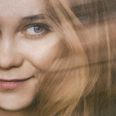 Елена Вакулова
