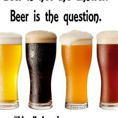 Дима Козинский, 27.02.1990, Киев