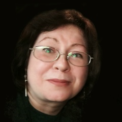 Виктория Кулясова, 21.05.1980, Санкт-Петербург