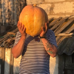 Дмитрий Знайдёнов, 07.10.1988, Санкт-Петербург