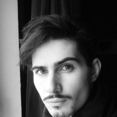 Danny Rite, 04.09, Rimini