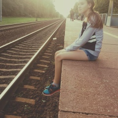 Sandra Trajdos-Bojar, 11.10.2003