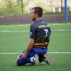 Павел Шабанов, 20.02, Тихвин