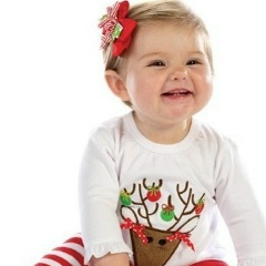 Мария Сергеева, Канаш