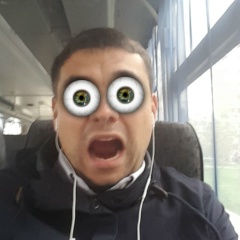 Вадим Никитин, 23.02, Уфа