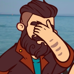 Олександр Горват, 14.06, Ужгород