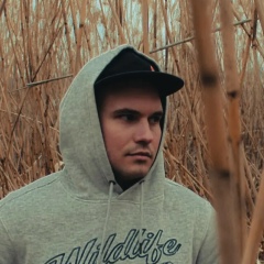 Артём Ыыы, Кисловодск