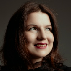Анастасия Борзых, Череповец