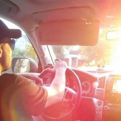 Алексей Мельников, 05.12.1984, Санкт-Петербург