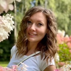 Мася Ахметжанова, 29.12