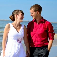 Александр Михайлюченко, 04.08.1988, Балтийск