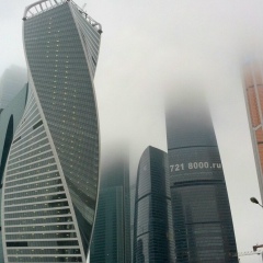 Михаил Владимирович, 09.02, Vientiane