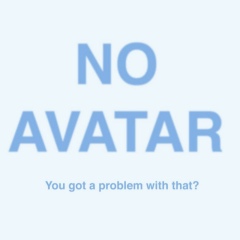 Олеся Илюшкина, 17.04