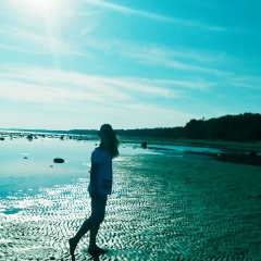 Лиза Черепанова, 15.06, Санкт-Петербург