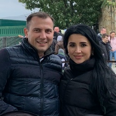 Айше Джаферова, 28.05.1993, Зуя