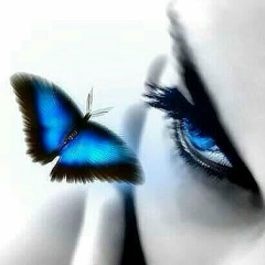 Светлана Фомченкова, 09.09, Рославль