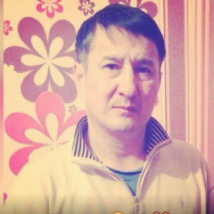 Нурдаулет Нурмухамбет, 20.06, Хромтау