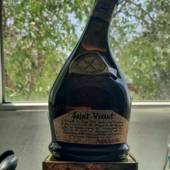 Бауыржан Бисенгалиев, 03.06, Актау