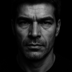 Руслан Гаффаров, 11.07