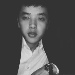 Таалайбек Уланов, 24.05.1940, Ош