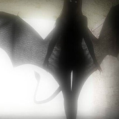 Ирка Пурум-Пум-Пум, 04.06.1983, Москва