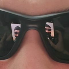 Дмитрий Летуновский, 04.04, Узловая