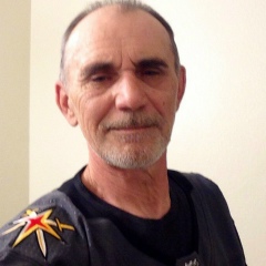 Виталий Дейхин, 01.11, Las Vegas