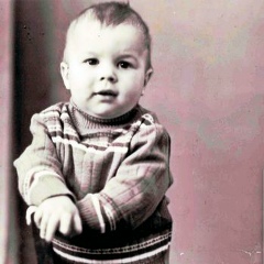 Игорь Рудик, 07.02.1984, Нежин