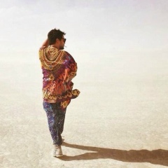 Александр Широков, Хабаровск