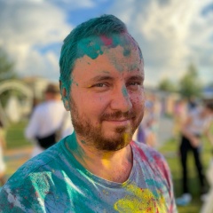 Иван Перов, 05.03.1986, Москва