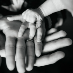 Светик Матвеева, 21.11, Киев