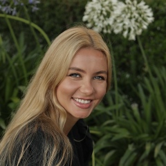 Наталья Полуэктова, 19.01.1987, Киев