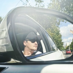 Александр Котов, 08.05