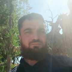 Турхан Асланов, 29.05.1990