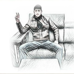 Гаро Петросян, 11.12.1996, Ереван