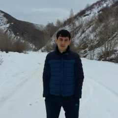 Виталий Архипов, 04.09.1987, Талдыкорган