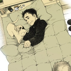 Vlad Vasylitskyy, 21.03, Одесса