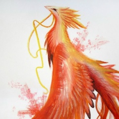 Irina Ku, 01.01, München