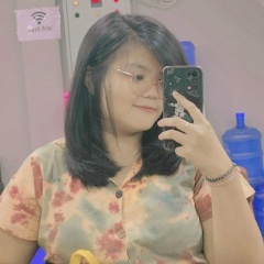 Baby Chuky, 20.03.2000