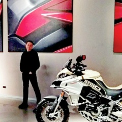 Максим Дубойский, 27.05.1975, Санкт-Петербург