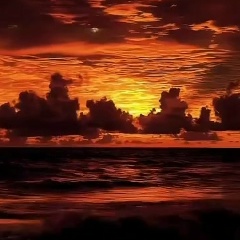 Дина Дурова, 22.03.1992, Москва